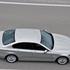 Prenovljeni BMW serije 5