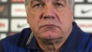 sam allardyce