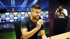 gerard pique