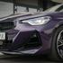 BMW M240i xDrive