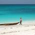 Zanzibar, Tanzanija