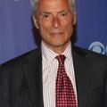 bob simon