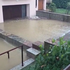 zalita hiša Hrvaška poplave