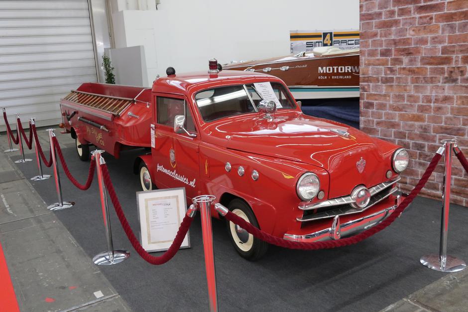  | Avtor: Matija_Janežič