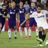 Wissam Ben Yedder Sevilla Maribor