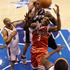 NBA All-Star vikend novinci 2010 Dallas Westbrook 