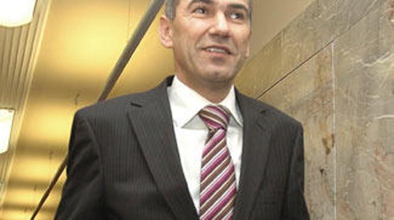jansa6DMIJ-dolga