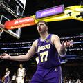 Luka Dončić
