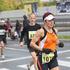 Ljubljanski maraton, 9. del velike fotogalerije!