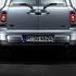 Mini one diesel clubman