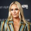Lindsey Vonn