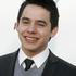 David Archuleta