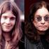 Ozzy Osbourne