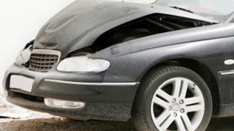 Z zakonom želijo na Madžarskem zmanjšati število prometnih nesreč.