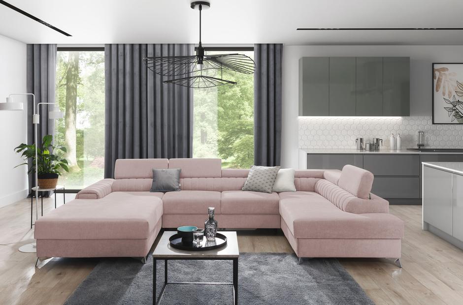 Dom24 | Avtor: Dom24.si