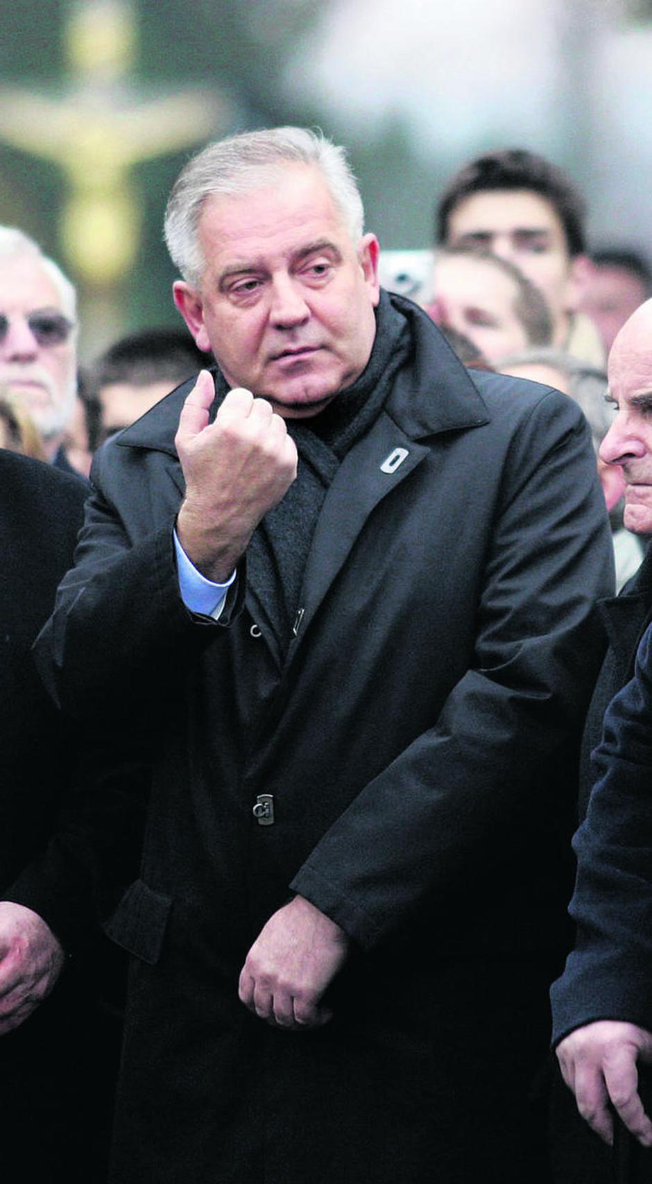  | Avtor: Žurnal24 main