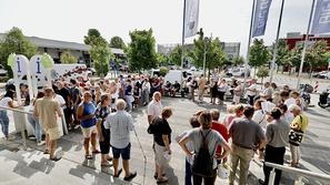 digitalni bon za izobraževanje