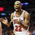 Taj Gibson