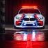 BMW M2 MotoGP safety Car