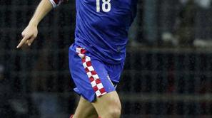 Ivica Olić
