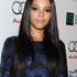 Bianca Lawson