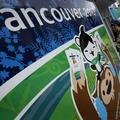 Prireditelji olimpijskih iger v Vancouvru imajo velike težave s toplim vremenom.