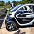 Renault Twizy