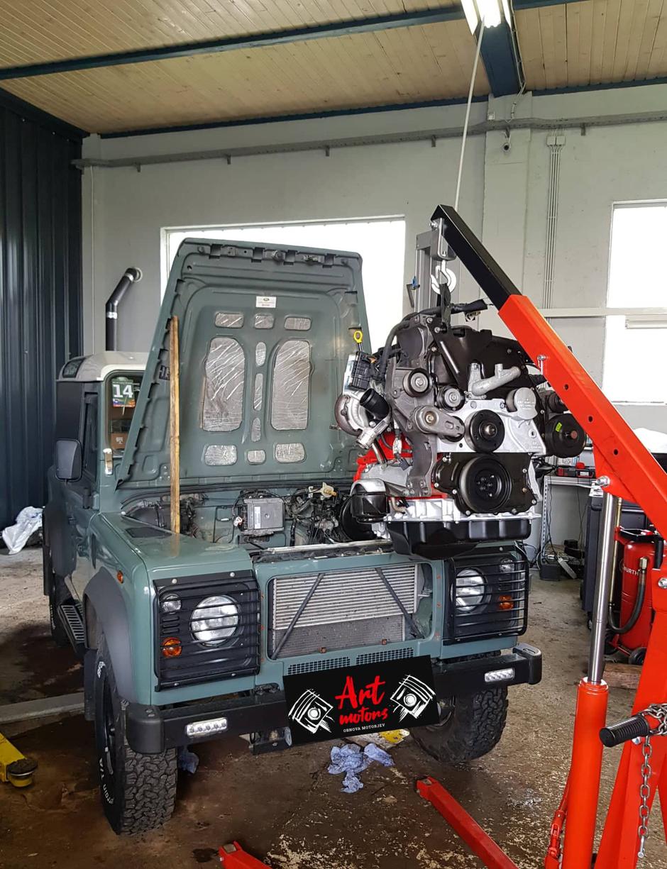 Kandidat za Mehanika leta 2019 Boštjan Pestotnik. | Avtor: Kristjan Šmigoc - Kriko