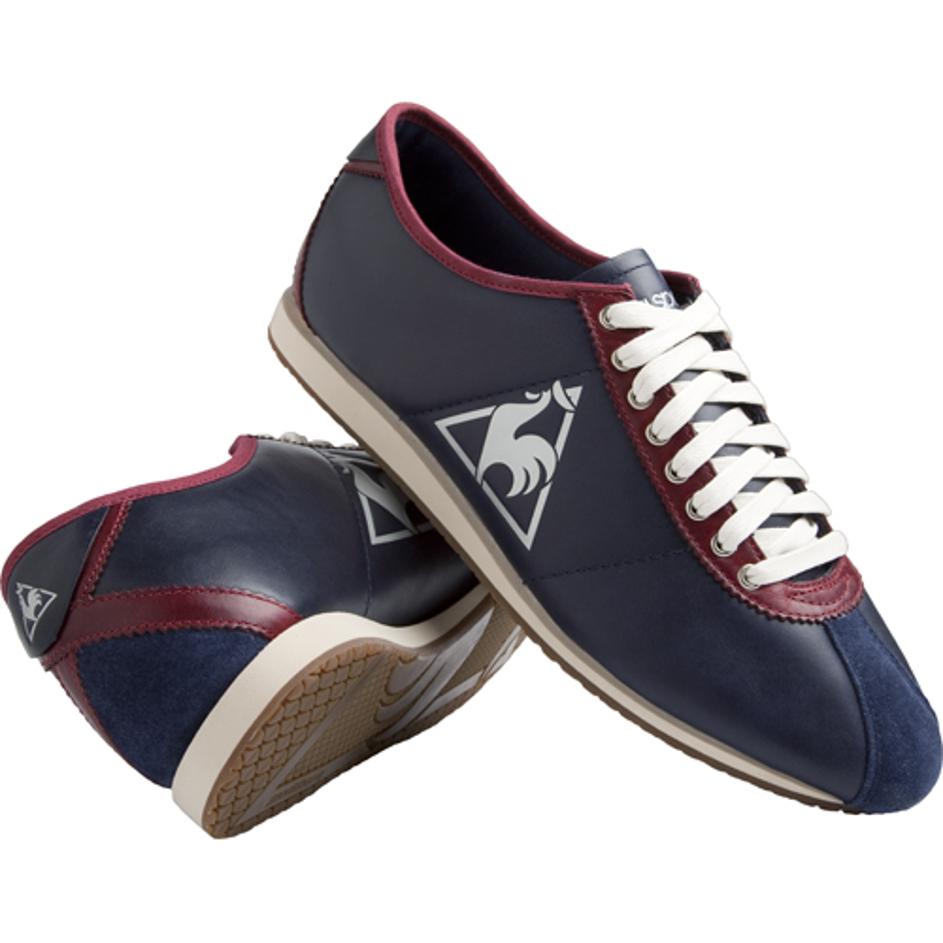 Le Coq Sportif, 84.99 EUR