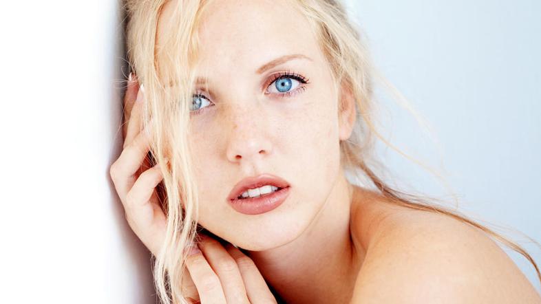 Manj hormonov in naravnejše sestavine pomenijo boljše počutje, pa tudi manj stre