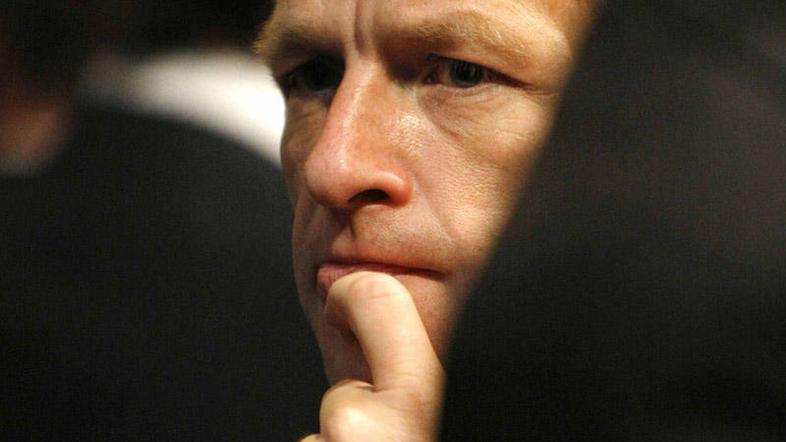 David Laws (Foto: Reuters)