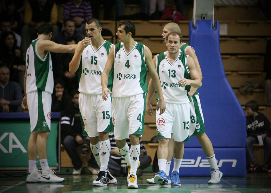  | Avtor: Žurnal24 main