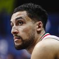 Noah Kirkwood
