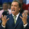 Flip Saunders zapušča klop enega od štirih najboljših moštev letošnje sezone lig