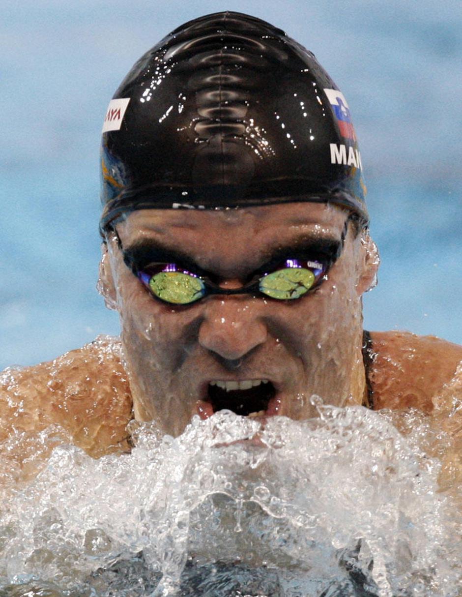  | Avtor: Žurnal24 main