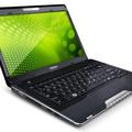 Med drugim so odpoklicali tudi model Satellite T135(Foto: Toshiba)