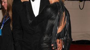 Gisele Bundchen, Tom Brady 