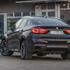 BMW X6 M50 d