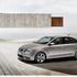 Seat toledo