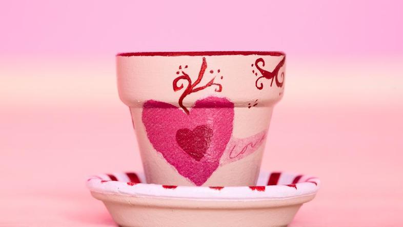 Sodelavec ve o vas več, kot mislite. (Foto: Shutterstock)