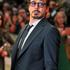 Scena 13.05.13, robert downey, iron man, foto: epa