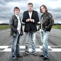 Top gear