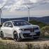 BMW iX3 50 xDrive