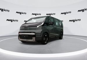 KIA 71.2 kWh baterija 120 kW 163 KS  Quantum...