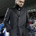 José Mourinho