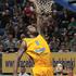 evroliga maccabi himki kelvin rivers