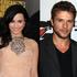 Ryan Phillippe, Demi Lovato