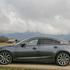 Mazda6