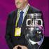 Vicente del Bosque Euro 2012 žreb Kijev pokal