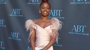 Michaela DePrince